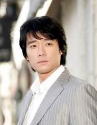 Lee Tae Gon image