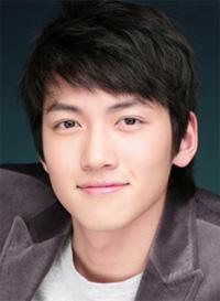 Ji Chang Wook image