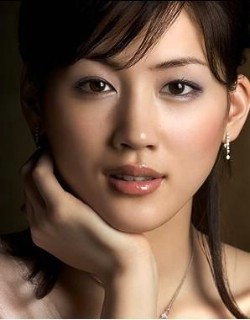 Ayase Haruka image