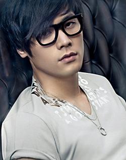 Choi Daniel image