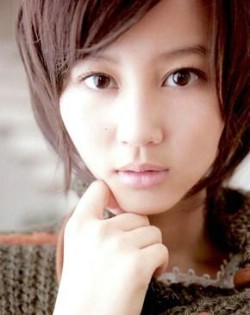 Horikita Maki image