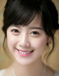 Watch Koo Hye Sun's dramas and movies online