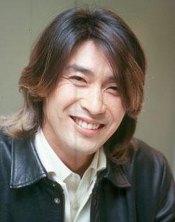 Shin Sung Woo image
