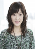 Kato Takako image