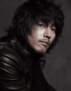 Watch Jang Hyuk's dramas and movies online