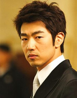 Lee Jong Hyuk image