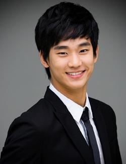 Watch Kim Soo Hyun's dramas and movies online