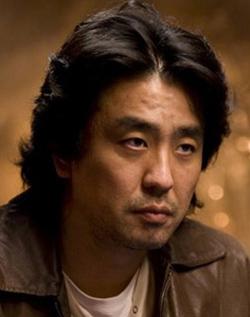 View Ryu Seung Ryong's details online