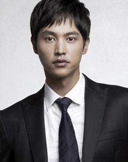 Song Jong Ho image