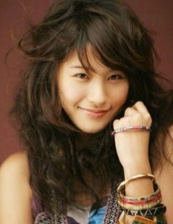 Yoo In Young image