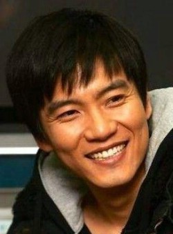 Kim Chul Ki image