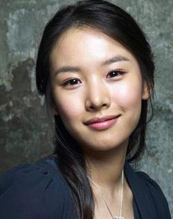 Jo Yoon Hee image
