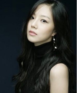 Watch Moon Chae Won's dramas and movies online