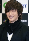 Jung Jin woon image