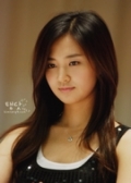 View Kwon Yu Ri's details online