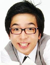 Kim Dong Bum image