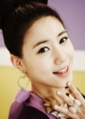 View Hyo Young's details online