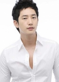 Park Si Hoo image
