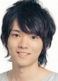 View Furukawa Yuki's details online