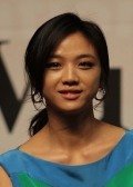 Wei Tang image