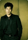 Kim Joon Sung image