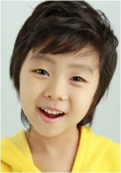 Goo Seung Hyun image
