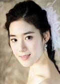 Jung Eun Chae image