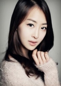Kim Da Som image