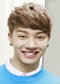 Lee Gi Kwang image