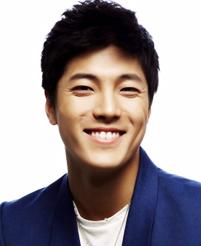 Lee Jae Yoon image