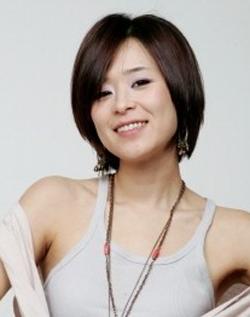 Choi Kang Hee image