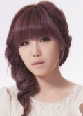 Jun Hyo Sung image