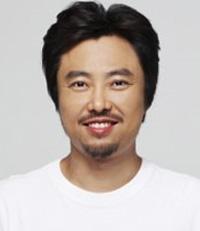 Seo Hyun Chul image