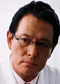 Chang Kuo Chu image