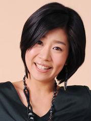 Kim Ji Young image