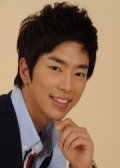 Yoon Hyun Min image