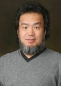 Maeng Sang Hoon image
