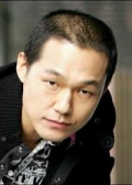 Park Sung Woong image