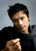 Lee Byung Hun image