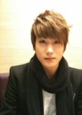 Park Hyung Shik image