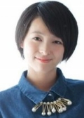 Seino Nana image