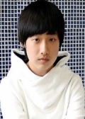 Lee David  image