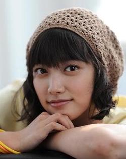 Im Joo Eun image