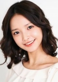 Ha Yun Soo image