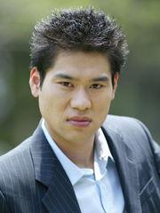 Kang Sung Pil image