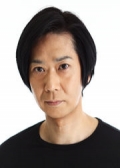 Tezuka Toru image