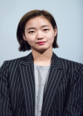 Kim Go Eun image