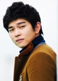 Yoon Kyun Sang image