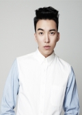 Do Sang Woo image