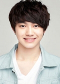 Kwak Dong Yun image